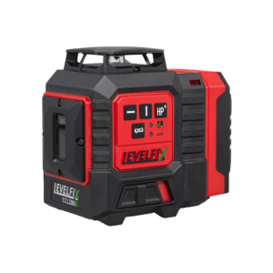 LEVELFIX CCL280G lijnlaser
