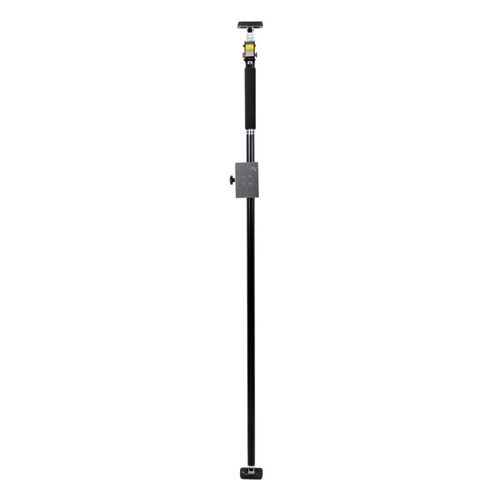 Levelfix FX300I Statief